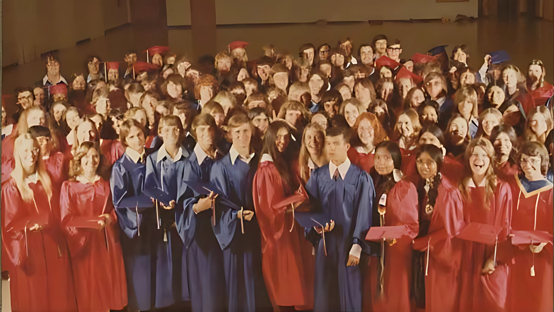 MHS Class of 1975
